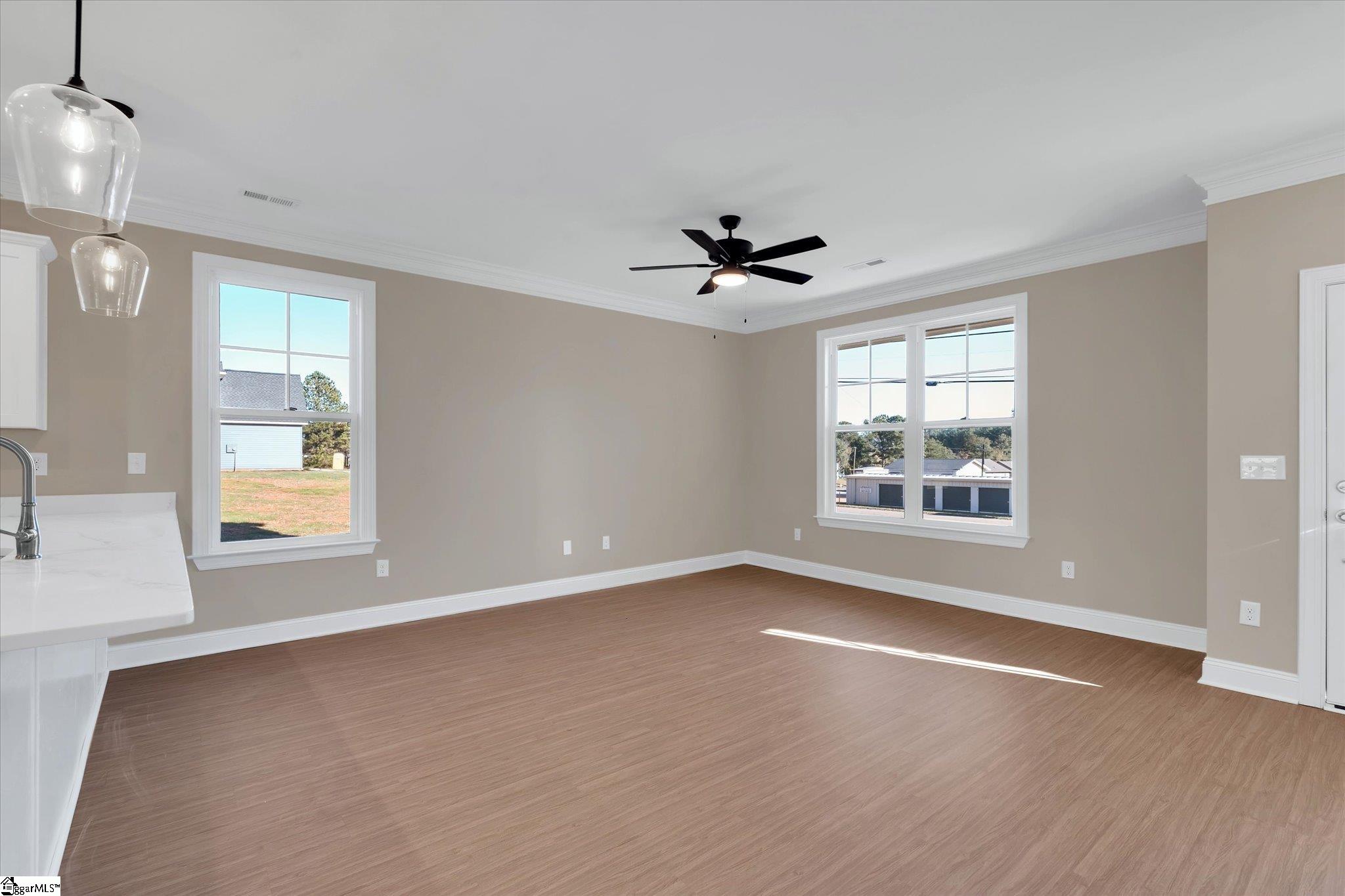 621 Bethlehem Ridge Road Pickens, SC 29671 - Photo 6 of 34