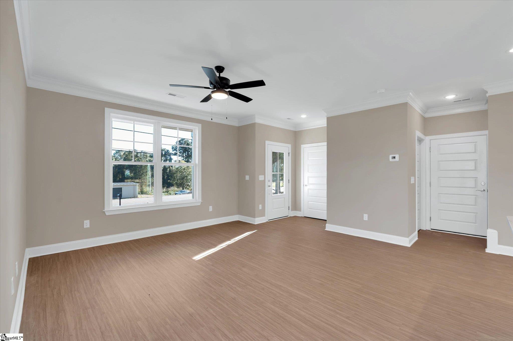 621 Bethlehem Ridge Road Pickens, SC 29671 - Photo 7 of 34