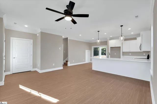 $300,000 | 621 Bethlehem Ridge Road, Pickens, SC 29671