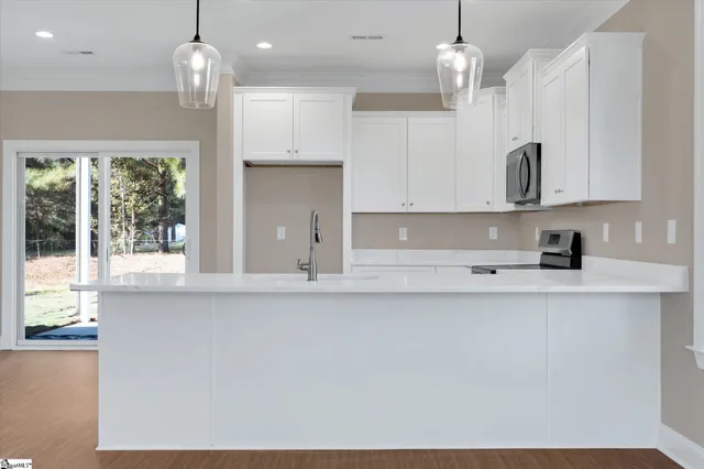 $300,000 | 621 Bethlehem Ridge Road, Pickens, SC 29671