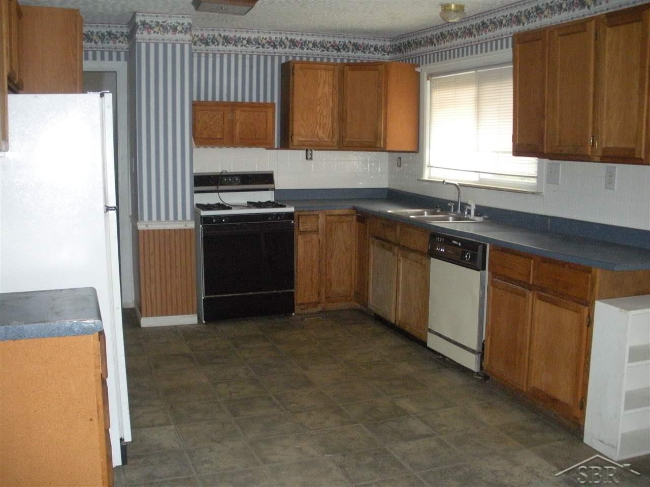 3440 Curtis Road Birch Run, MI 48415 - Photo 13 of 31 31334538-12.JPG