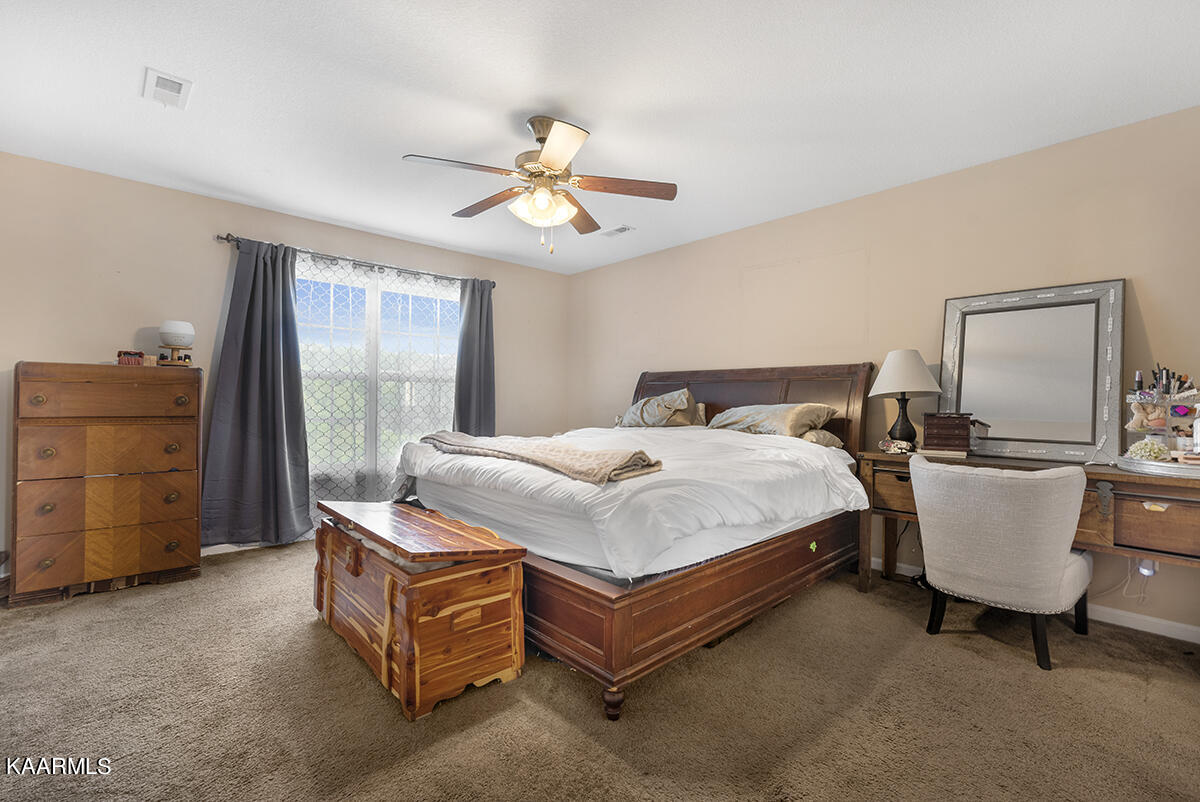 8511 Childress Road Powell, TN 37849 - Photo 15 of 25 Chldrss8511 (95)