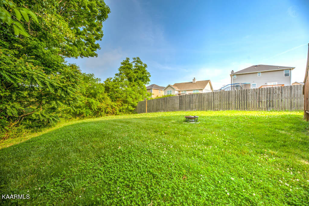 8511 Childress Road Powell, TN 37849 - Photo 3 of 25 Chldrss8511e (3)
