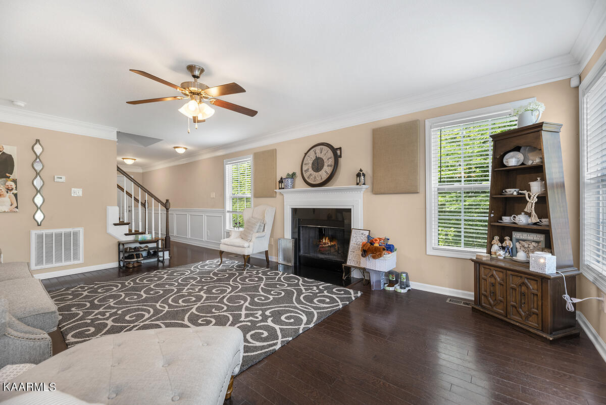 8511 Childress Road Powell, TN 37849 - Photo 7 of 25 Chldrss8511 (20)