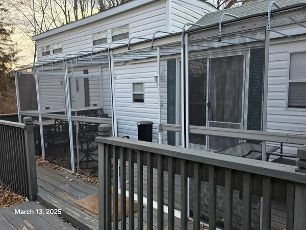 $115,000 | 2945 County Road 4 Southwest, Unit 327, Cokato, MN 55321