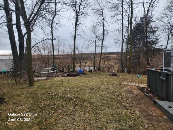 $115,000 | 2945 County Road 4 Southwest, Unit 327, Cokato, MN 55321