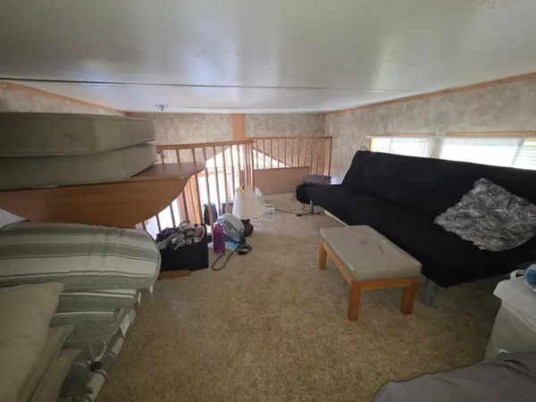 $115,000 | 2945 County Road 4 Southwest, Unit 327, Cokato, MN 55321