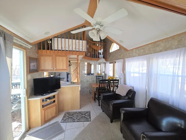 $115,000 | 2945 County Road 4 Southwest, Unit 327, Cokato, MN 55321