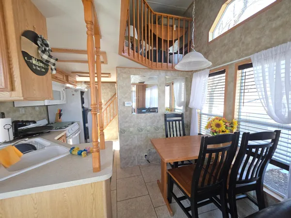 $115,000 | 2945 County Road 4 Southwest, Unit 327, Cokato, MN 55321