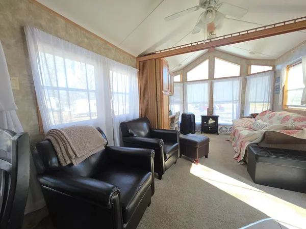 $115,000 | 2945 County Road 4 Southwest, Unit 327, Cokato, MN 55321