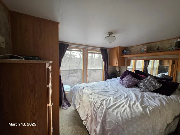 $115,000 | 2945 County Road 4 Southwest, Unit 327, Cokato, MN 55321