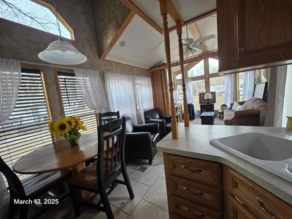 $115,000 | 2945 County Road 4 Southwest, Unit 327, Cokato, MN 55321