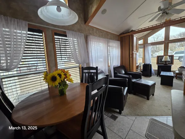 $115,000 | 2945 County Road 4 Southwest, Unit 327, Cokato, MN 55321