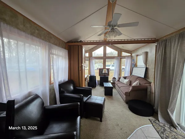 $115,000 | 2945 County Road 4 Southwest, Unit 327, Cokato, MN 55321