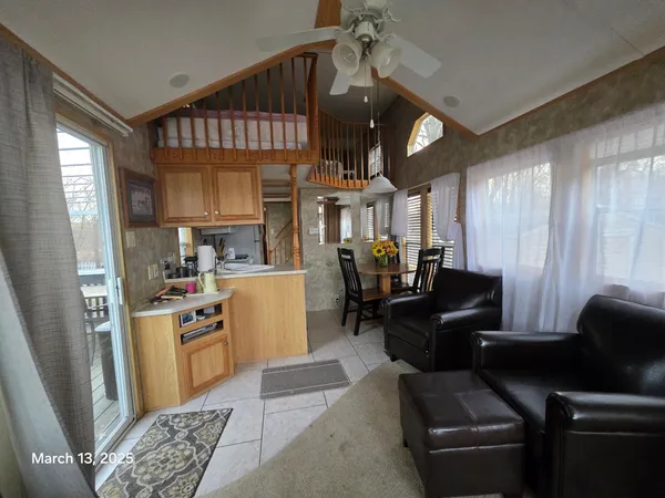 $115,000 | 2945 County Road 4 Southwest, Unit 327, Cokato, MN 55321