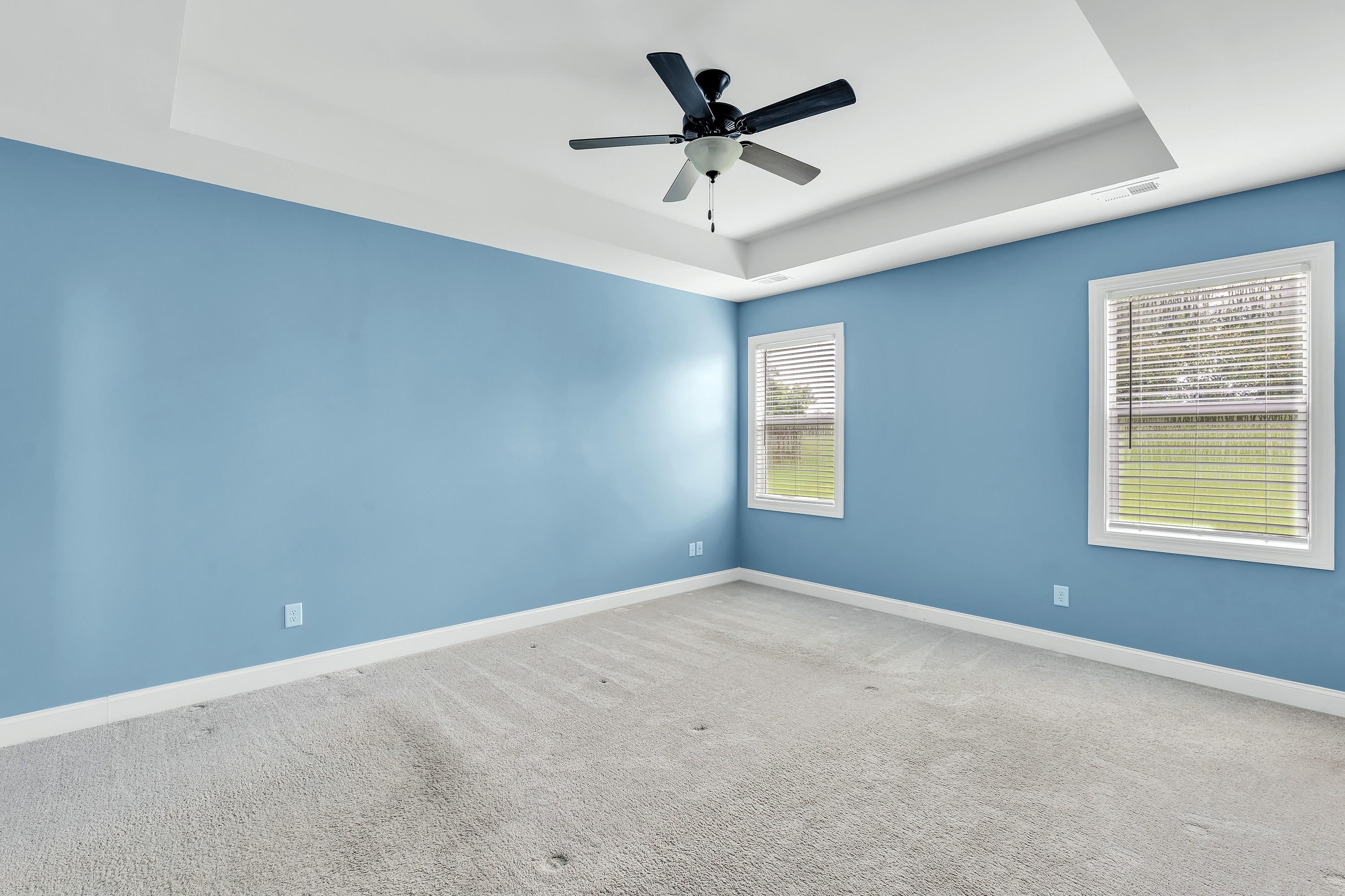 238 Braselton Street Duncan, SC 29651 - Photo 11 of 23
