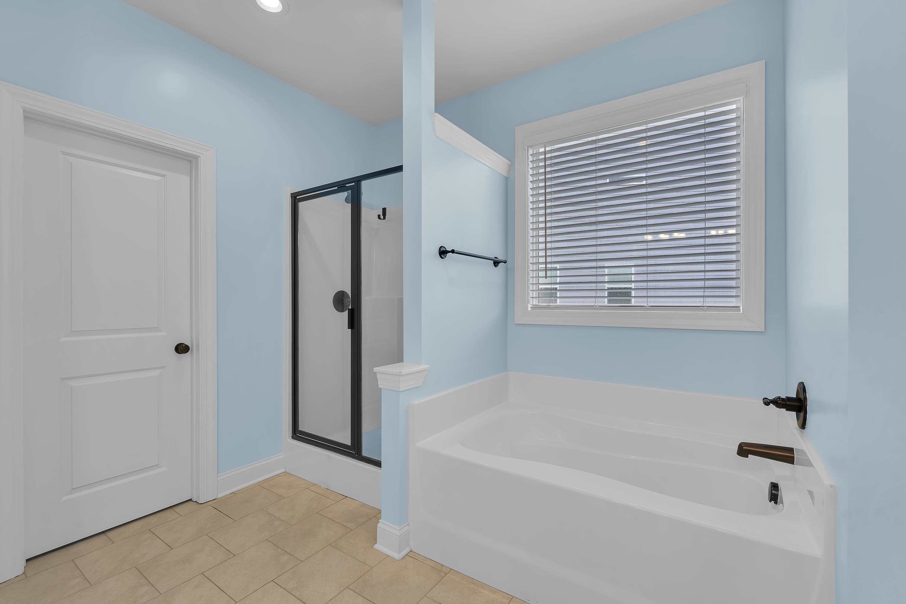 238 Braselton Street Duncan, SC 29651 - Photo 13 of 23