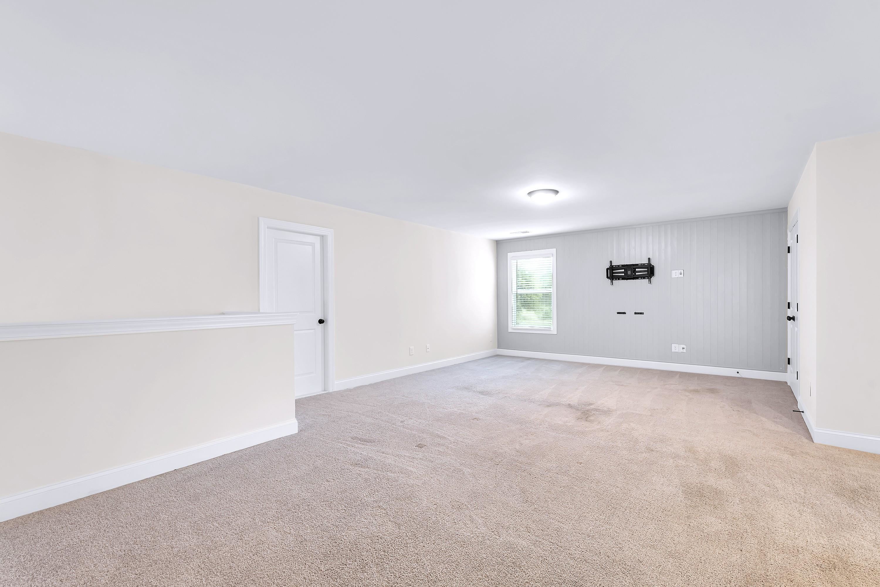 238 Braselton Street Duncan, SC 29651 - Photo 15 of 23