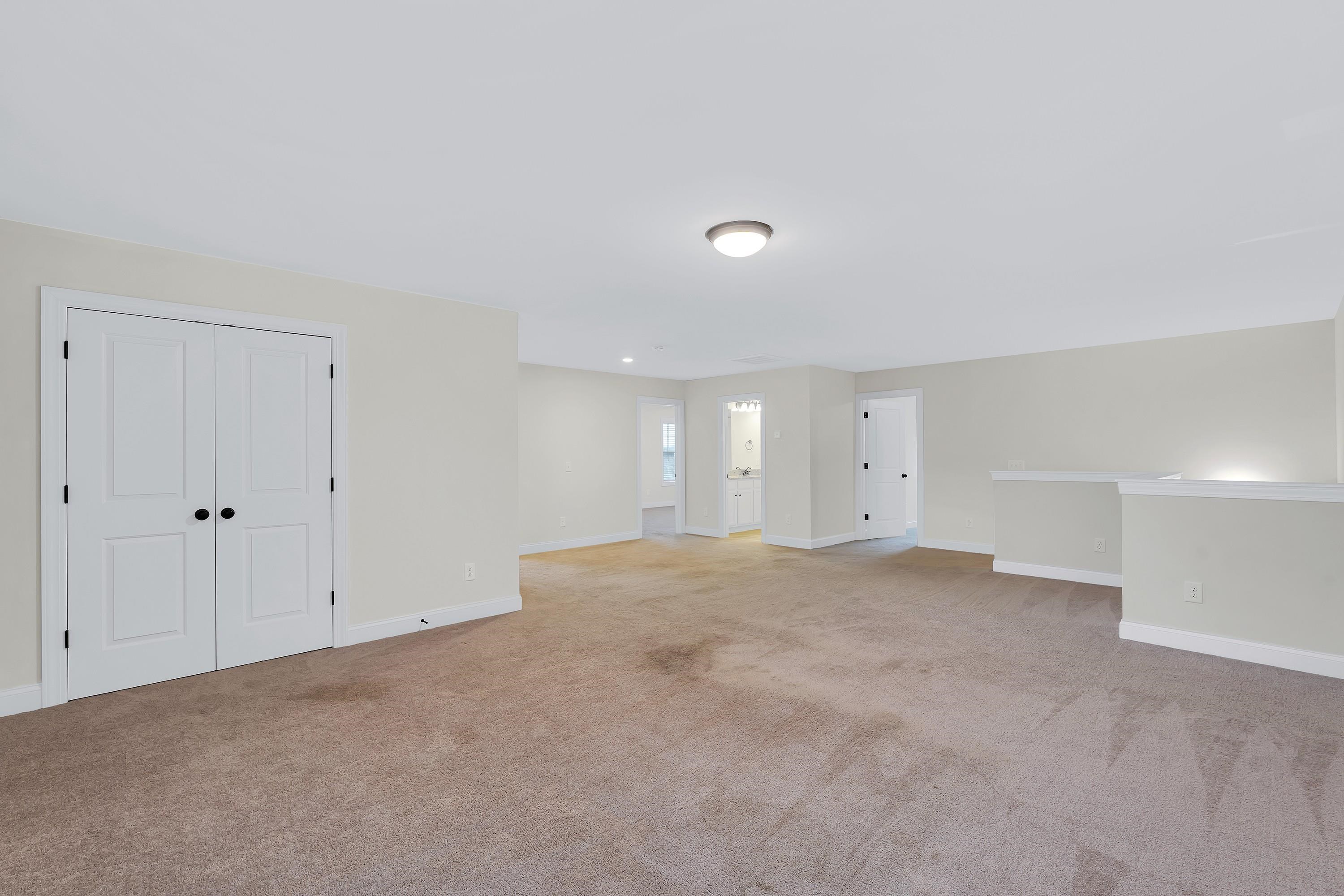 238 Braselton Street Duncan, SC 29651 - Photo 16 of 23