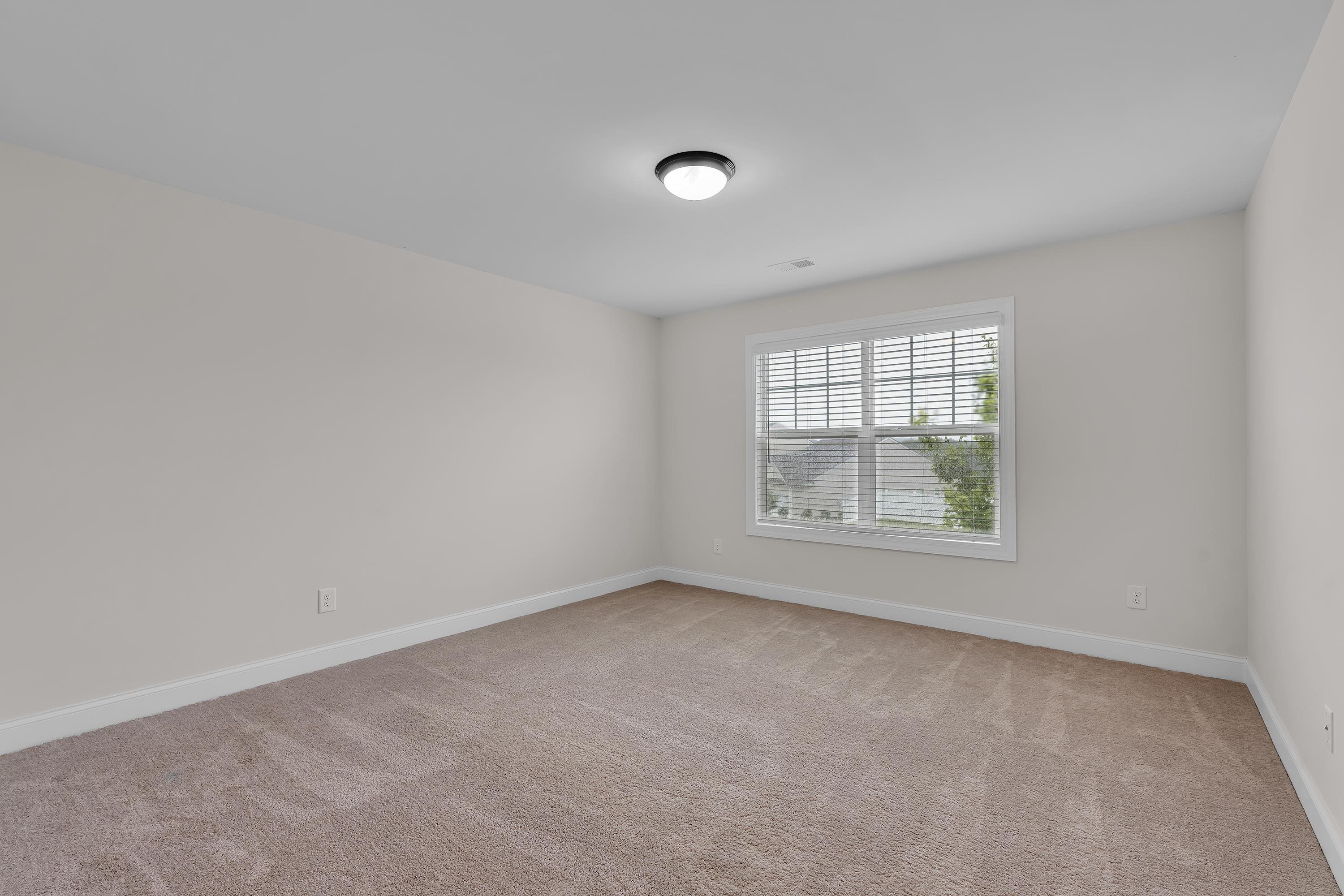 238 Braselton Street Duncan, SC 29651 - Photo 17 of 23