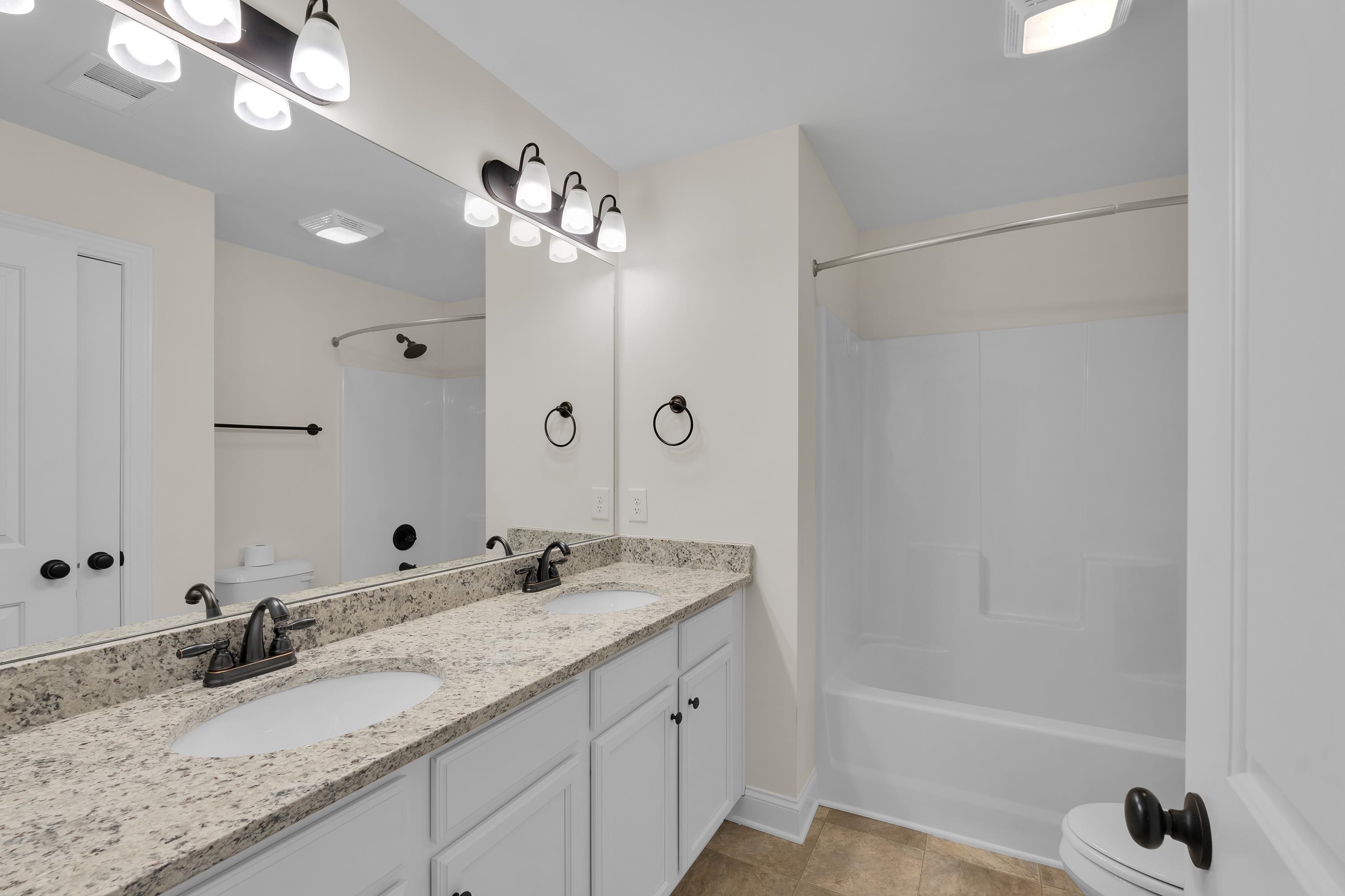 238 Braselton Street Duncan, SC 29651 - Photo 18 of 23