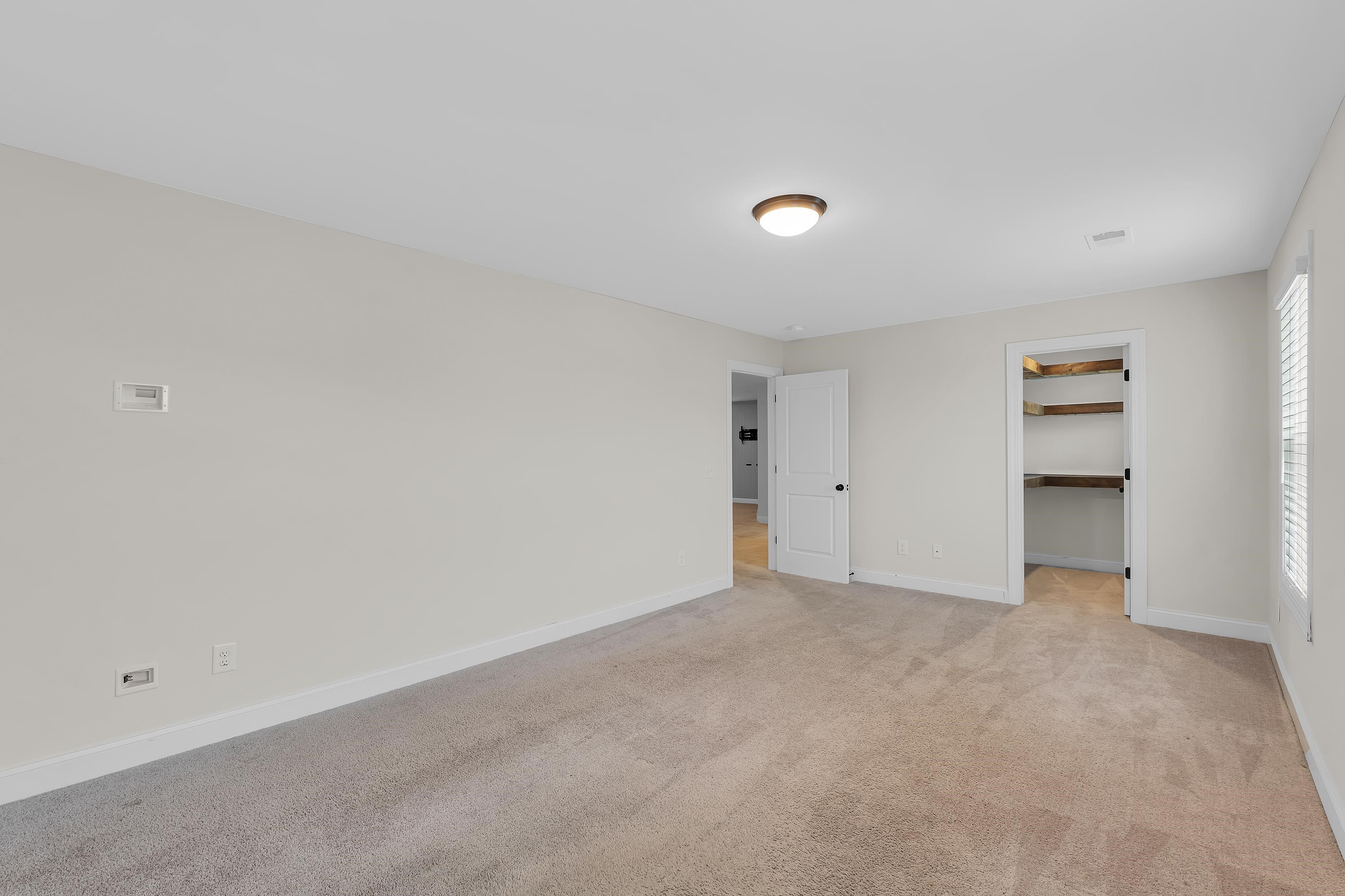 238 Braselton Street Duncan, SC 29651 - Photo 19 of 23