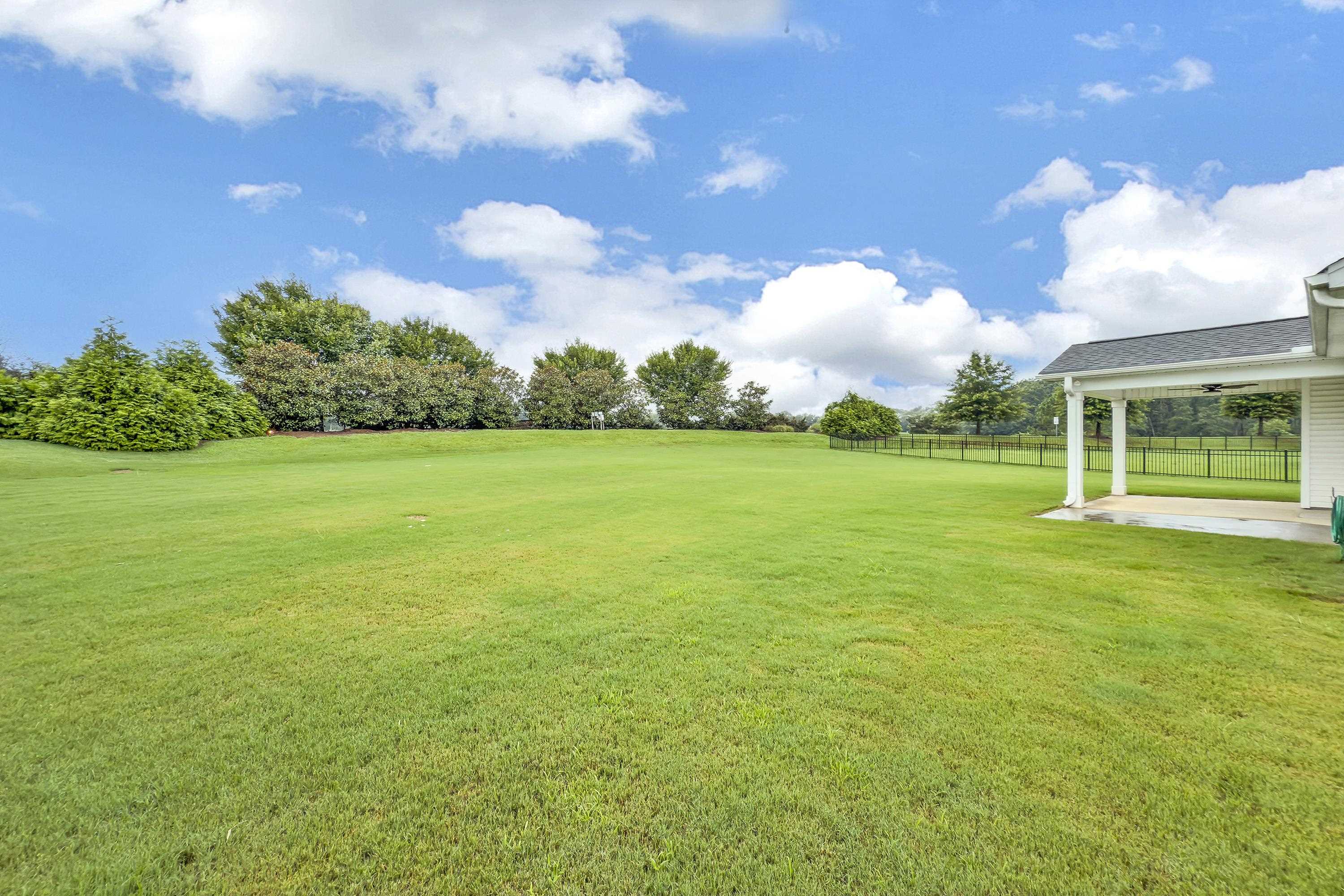 238 Braselton Street Duncan, SC 29651 - Photo 21 of 23