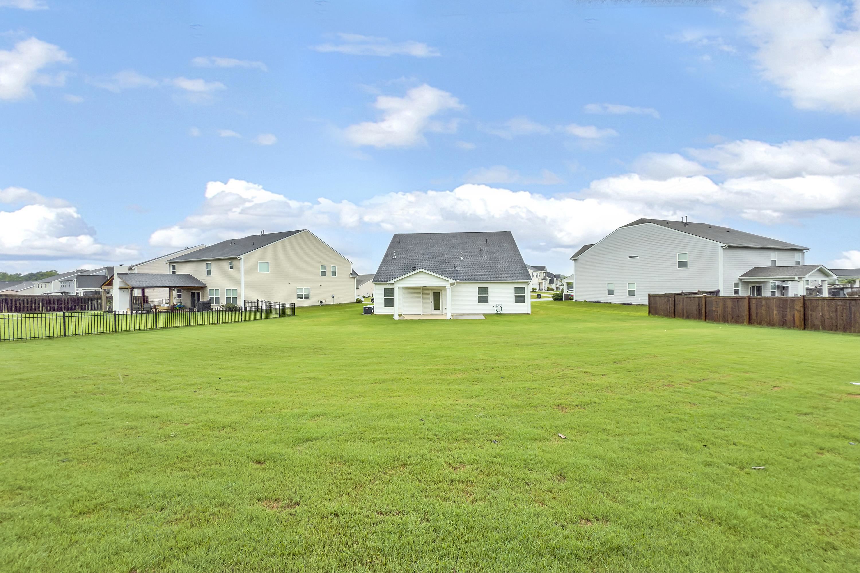 238 Braselton Street Duncan, SC 29651 - Photo 22 of 23