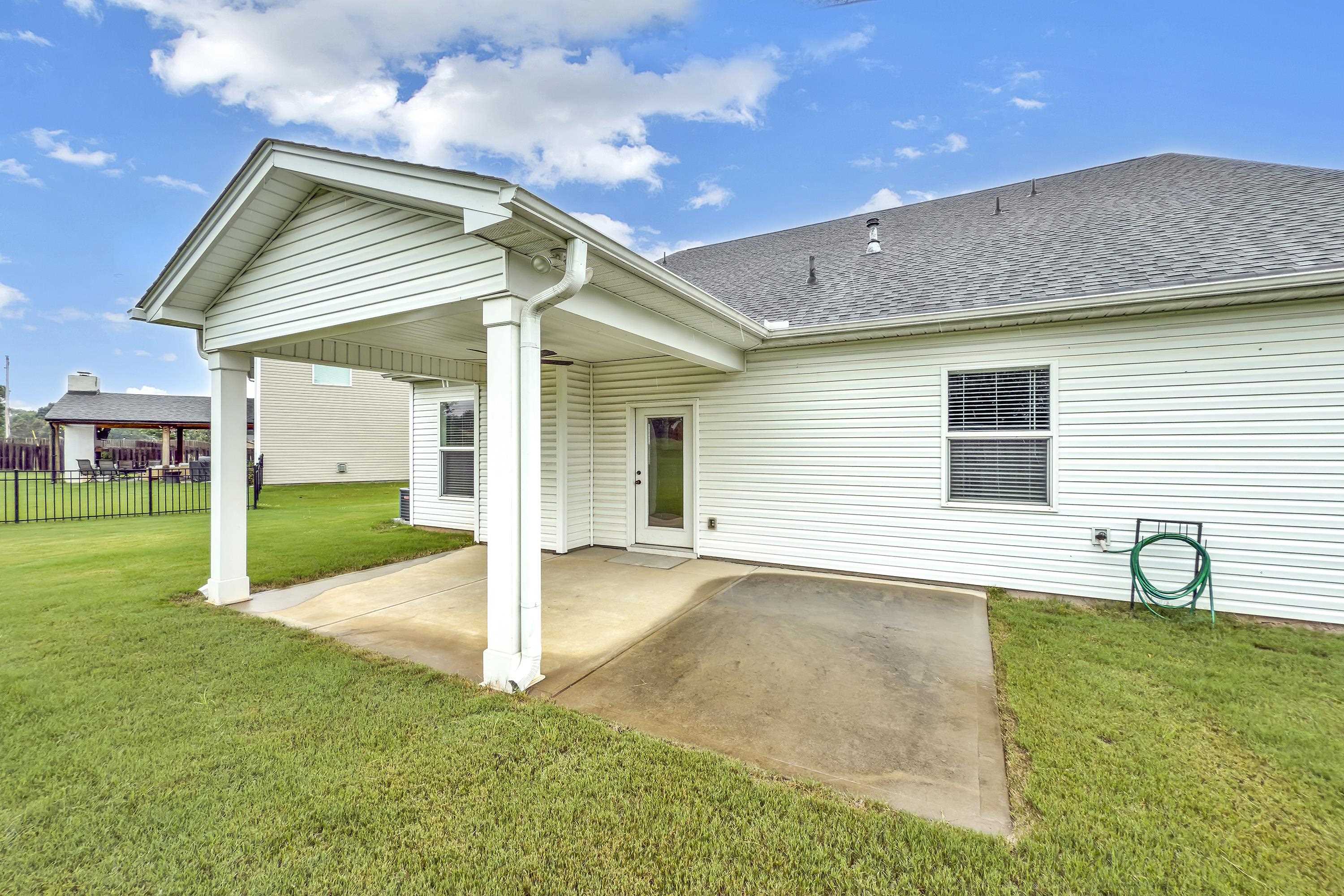 238 Braselton Street Duncan, SC 29651 - Photo 23 of 23