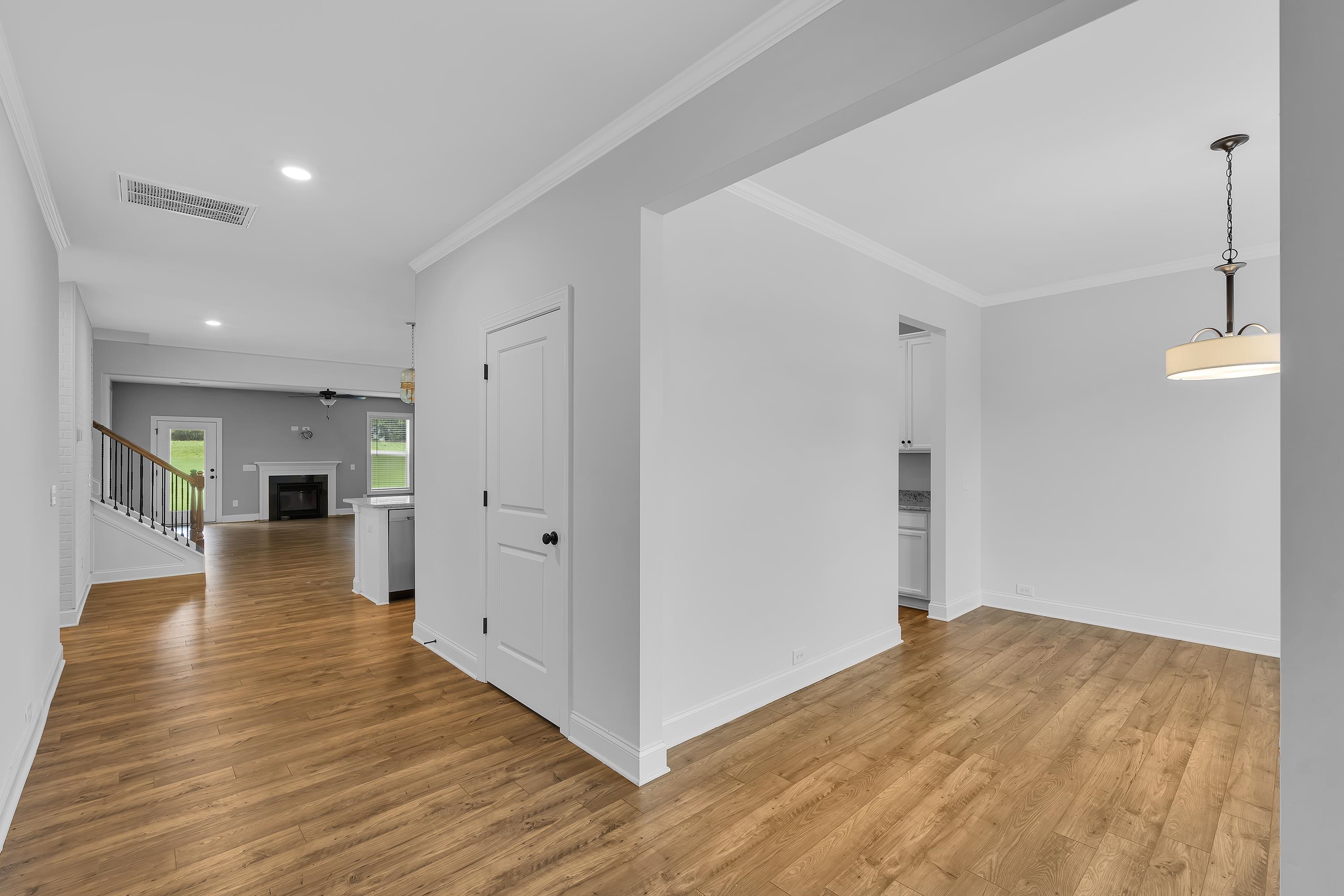 238 Braselton Street Duncan, SC 29651 - Photo 7 of 23