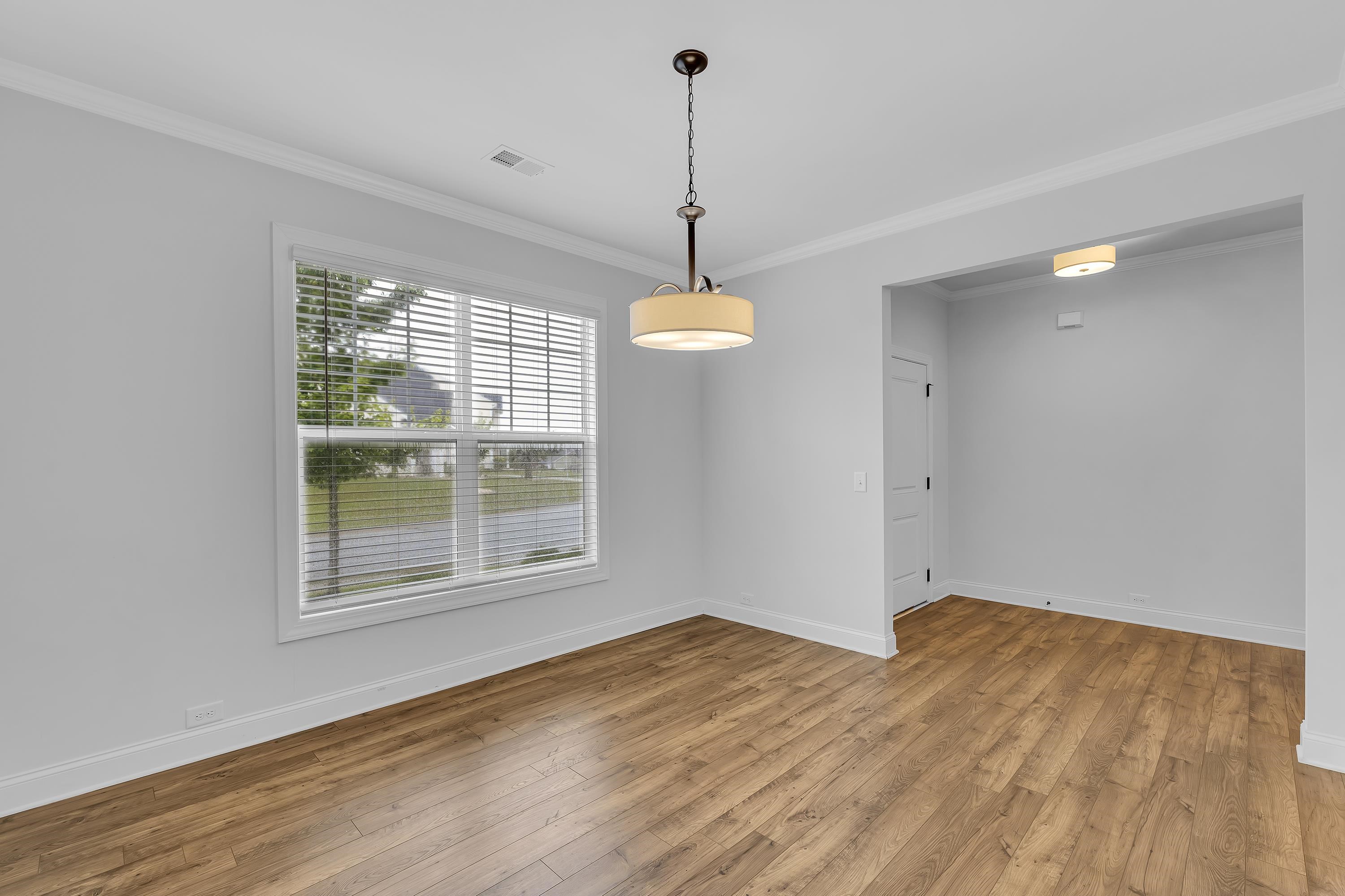 238 Braselton Street Duncan, SC 29651 - Photo 8 of 23