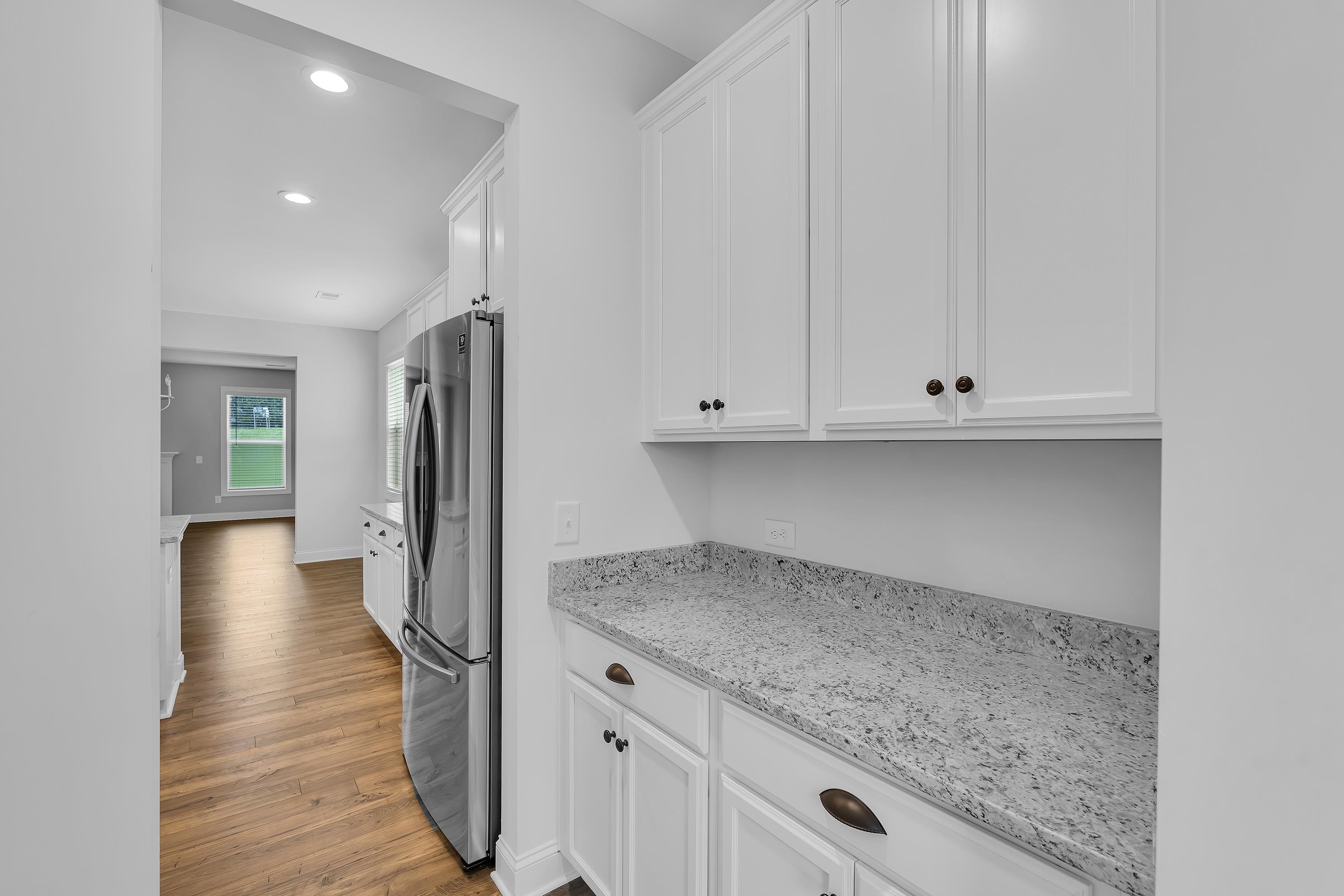 238 Braselton Street Duncan, SC 29651 - Photo 9 of 23