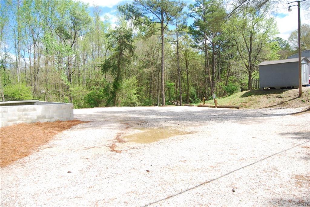 2975 Cedarvale Road Rock Hill, SC 29732 - Photo 11 of 11 Gallery Image 11
