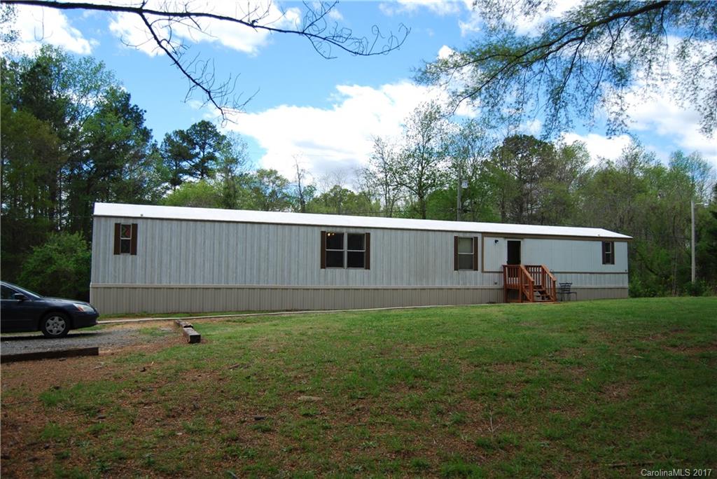 2975 Cedarvale Road Rock Hill, SC 29732 - Photo 8 of 11 Gallery Image 8
