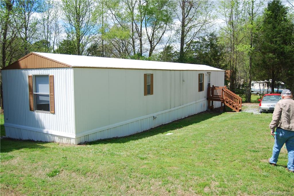 2975 Cedarvale Road Rock Hill, SC 29732 - Photo 9 of 11 Gallery Image 9