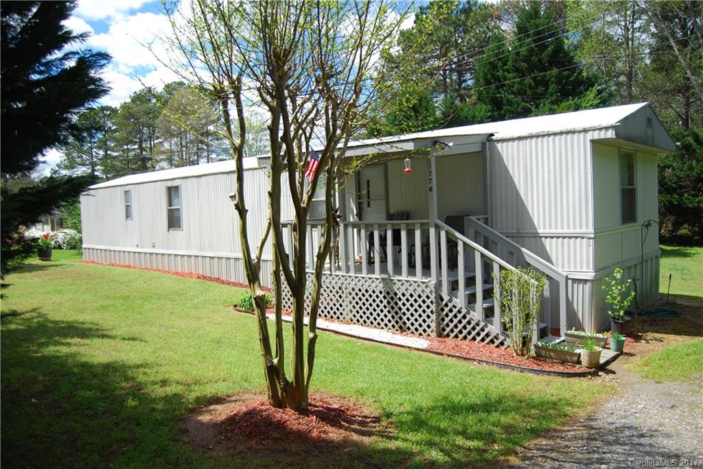 2975 Cedarvale Road Rock Hill, SC 29732 - Photo 10 of 11 Gallery Image 10