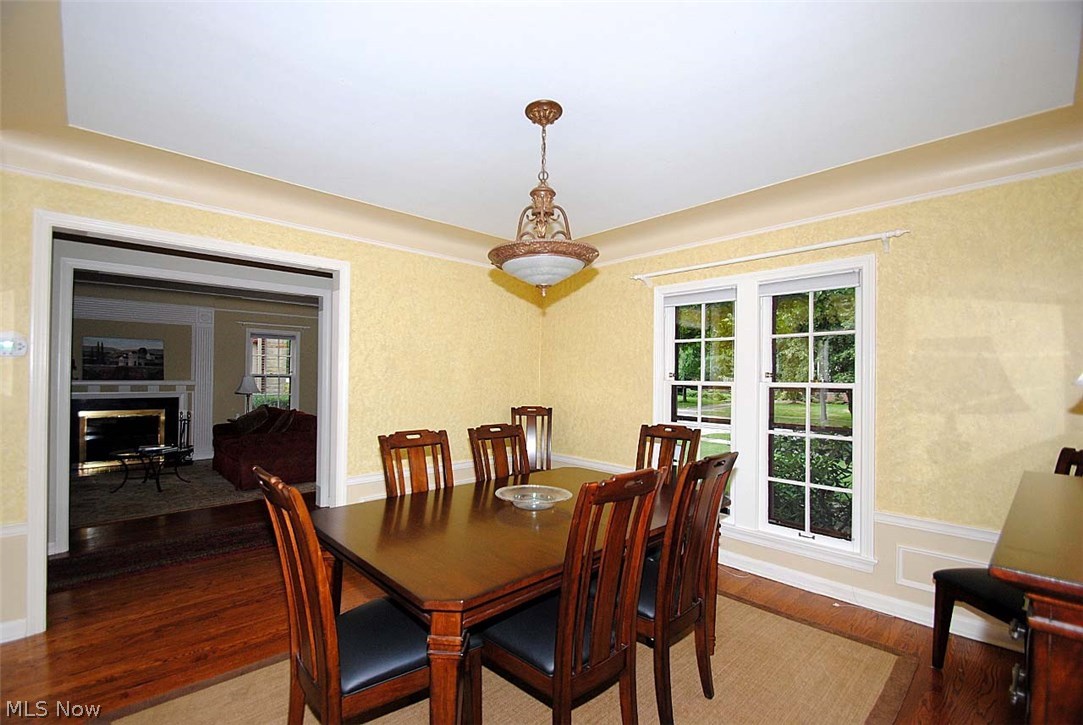 2579 Edgerton Road Cleveland, OH 44118 - Photo 8 of 34 Gallery Image 8