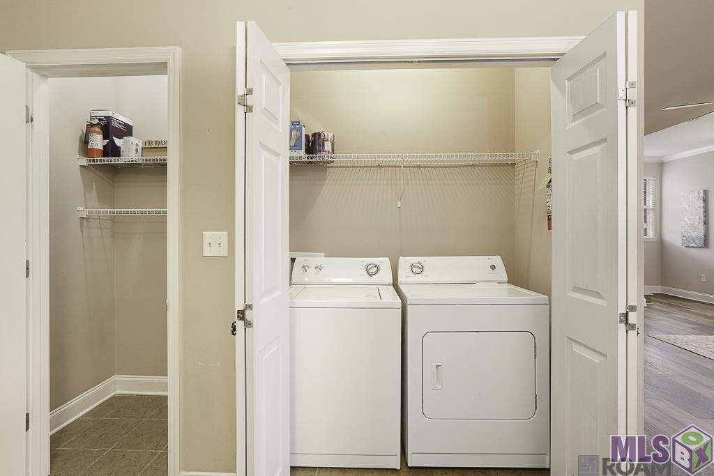 900 Dean Lee Drive, Unit 101 Baton Rouge, LA 70820 - Photo 11 of 17