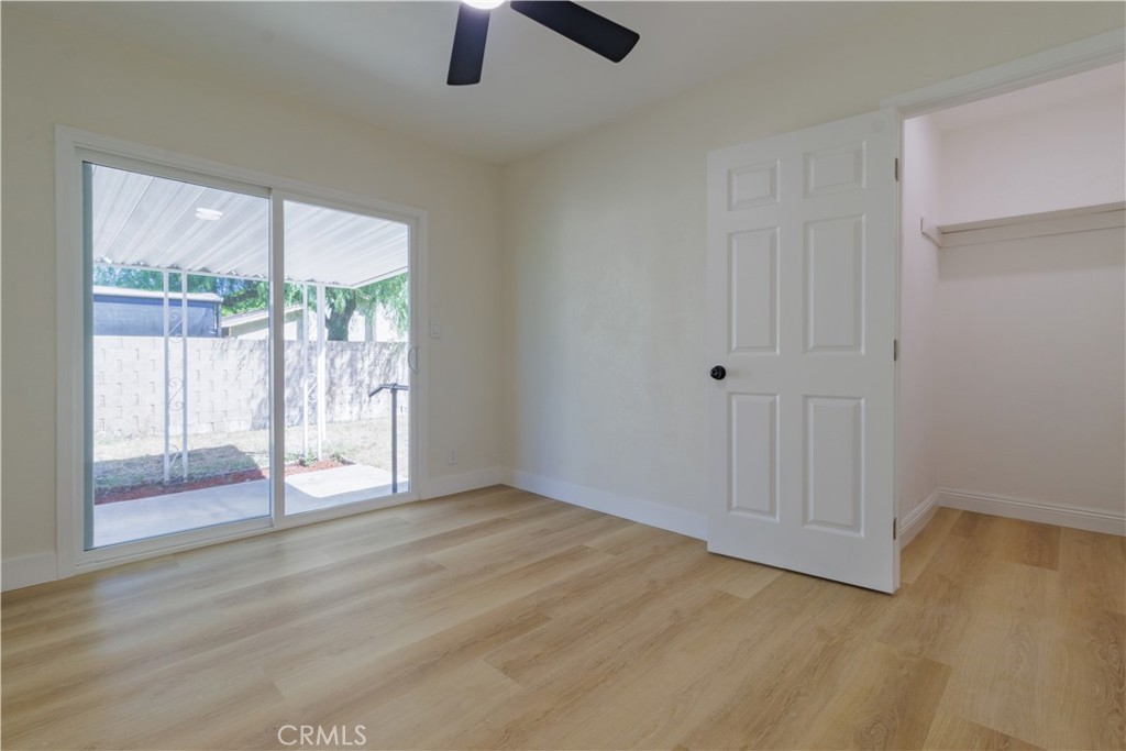 3555 Ross Street Riverside, CA 92503 - Photo 18 of 24 Gallery Image 18