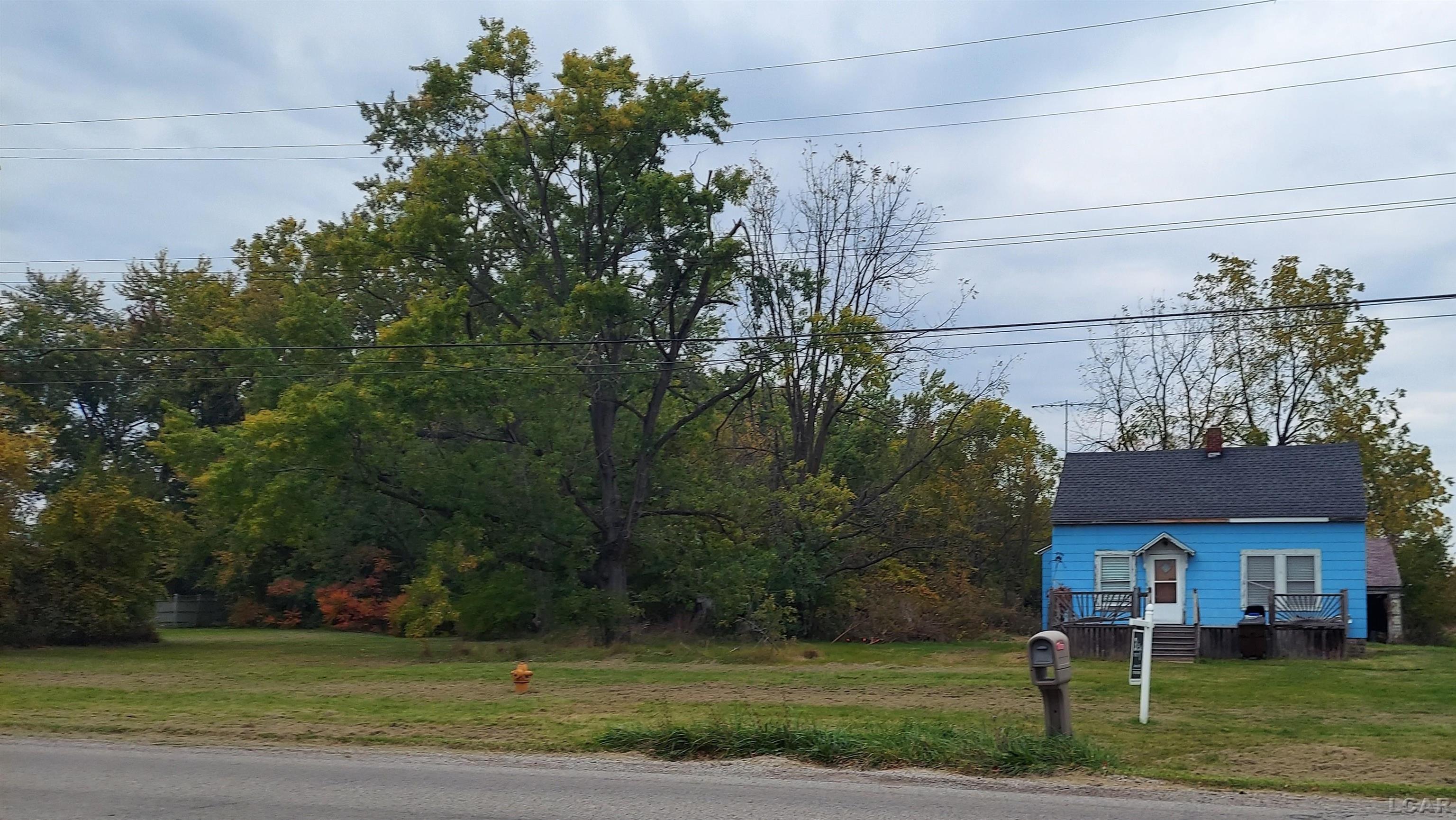 7790 North Custer Road Monroe, MI 48162 - Photo 2 of 14 50123796-1.JPG