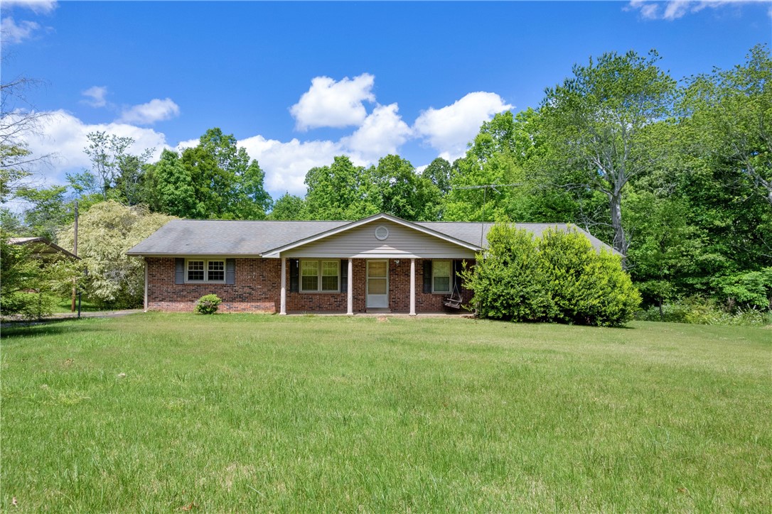226 Blackjack Road Westminster, SC 29693 - Photo 1 of 50 Gallery Image 1