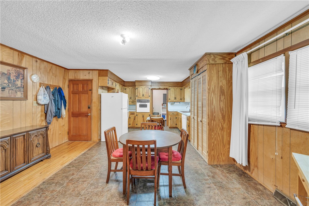 226 Blackjack Road Westminster, SC 29693 - Photo 14 of 50 Gallery Image 14
