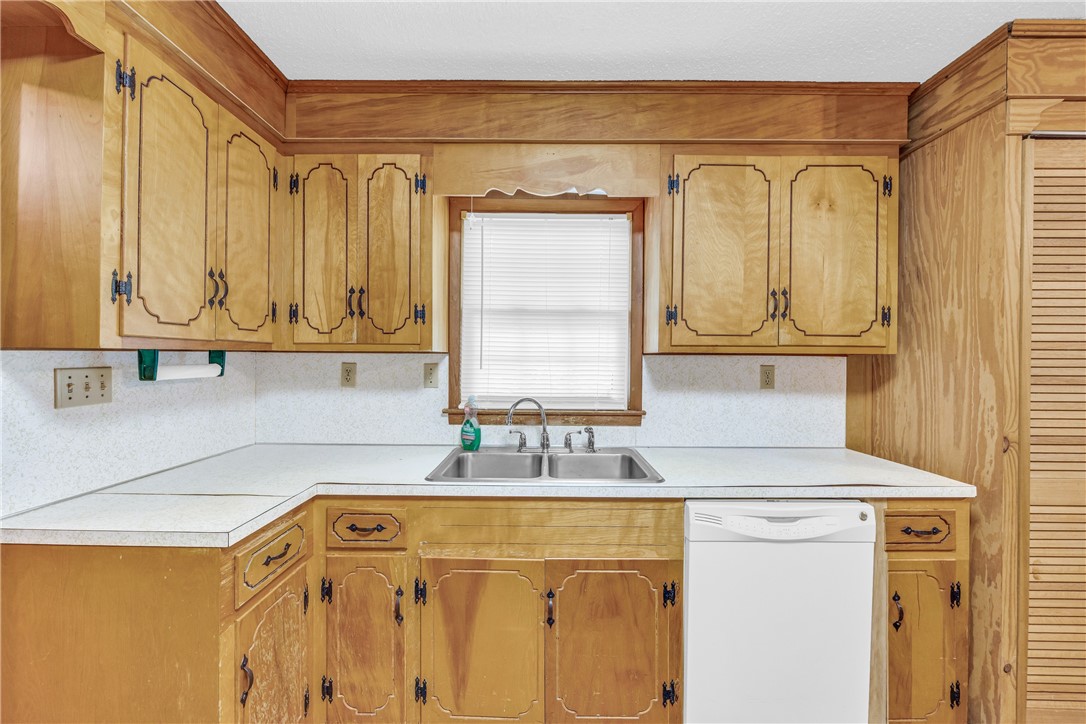 226 Blackjack Road Westminster, SC 29693 - Photo 20 of 50 Gallery Image 20