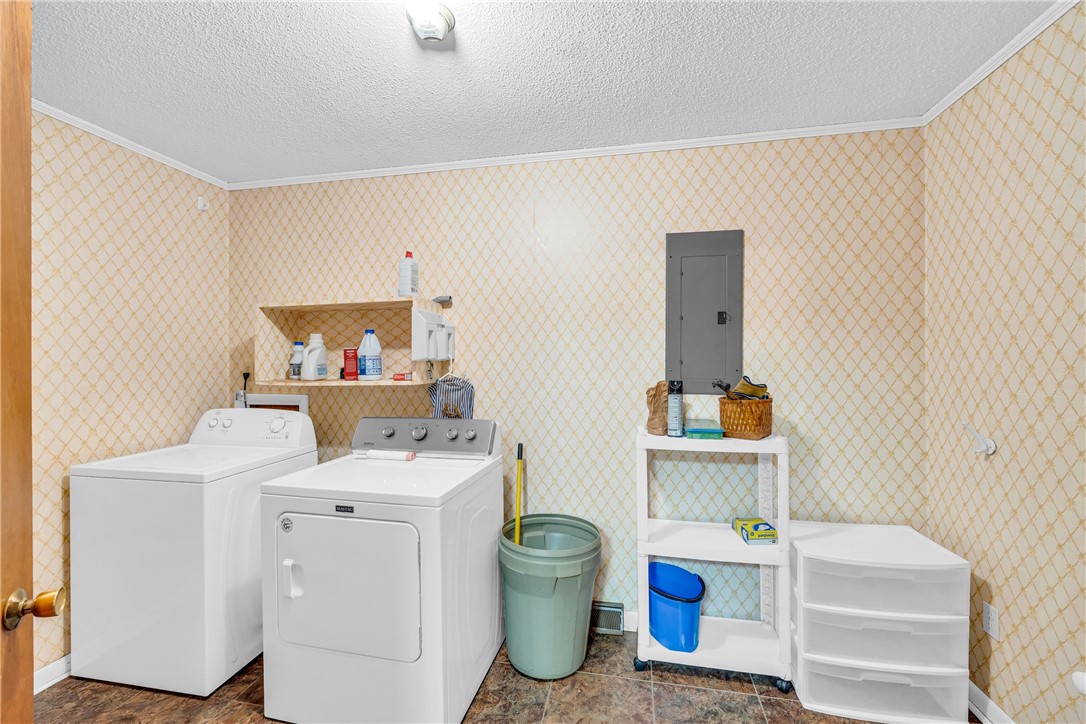 226 Blackjack Road Westminster, SC 29693 - Photo 21 of 50 Gallery Image 21