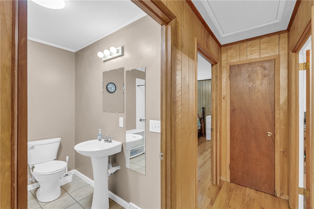 226 Blackjack Road Westminster, SC 29693 - Photo 24 of 50 Gallery Image 24