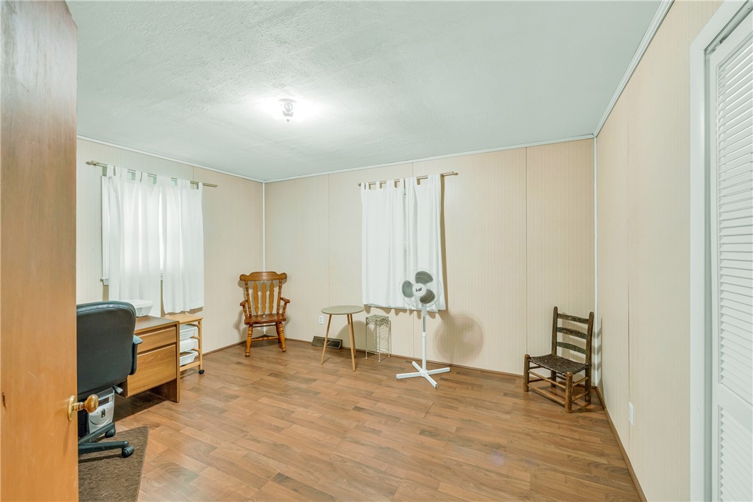 226 Blackjack Road Westminster, SC 29693 - Photo 27 of 50 Gallery Image 27