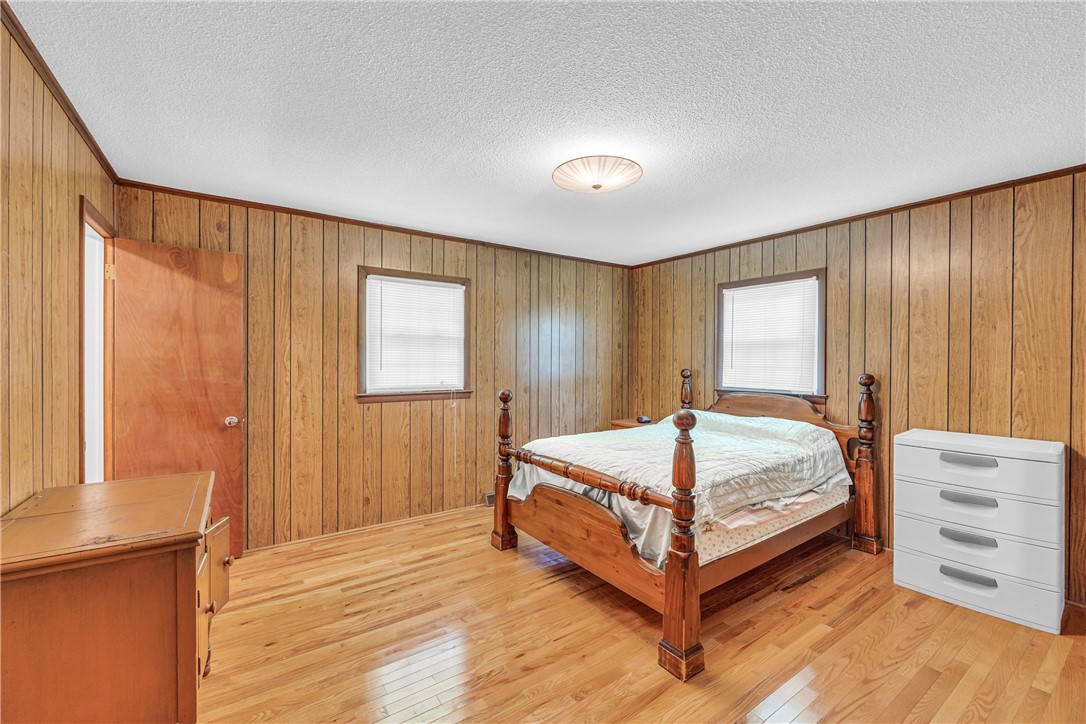226 Blackjack Road Westminster, SC 29693 - Photo 29 of 50 Gallery Image 29