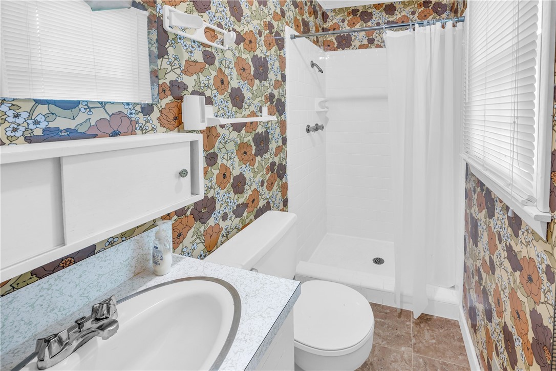 226 Blackjack Road Westminster, SC 29693 - Photo 31 of 50 Gallery Image 31