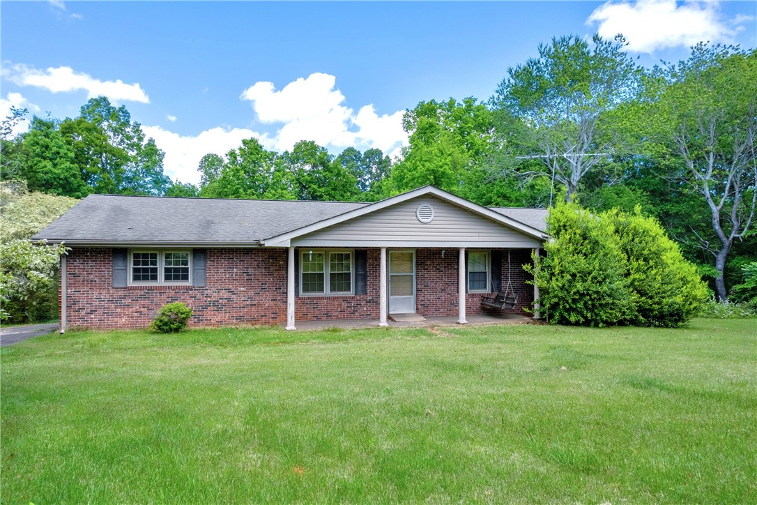 226 Blackjack Road Westminster, SC 29693 - Photo 4 of 50 Gallery Image 4