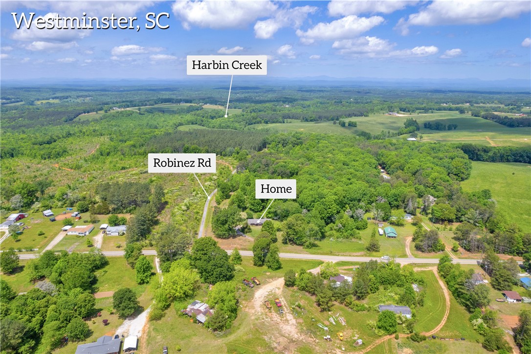 226 Blackjack Road Westminster, SC 29693 - Photo 41 of 50 Gallery Image 41